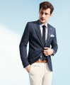 fashion-2759907a4dc280017d621aa9486fa10b