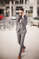 fashion-2dd43ab6ab6d7252cc145fd65b758f97