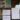 WhatsApp Bild 2024-06-14 um 10.40.15_ef8b5c61