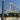image00032