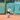 DSC_6606