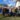 141b9b0a-b332-4a5c-94e4-caec49d3fae0